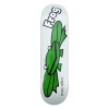 Frog Skateboards Frog - Doska Tech Deck Jesse Alba 8.25 Grip: Souljah ZDARMA Frog Skateboards Frog - Doska Tech Deck Jesse Alba 8.25 Grip: Souljah ZDARMA