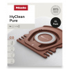 Miele HyClean Pure CO XL Miele HyClean Pure CO XL