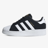 adidas SUPERSTAR XLG EUR 44 adidas SUPERSTAR XLG EUR 44