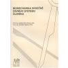 Biomechanika srdečně cévního systému člověka (Svatava Konvičková, Jaroslav Valenta - vyd. CVUT Praha) Biomechanika srdečně cévního systému člověka (Svatava Konvičková, Jaroslav Valenta - vyd. CVUT Praha)