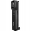Termovízna kamera FLIR 11001-0101 Termovízna kamera FLIR 11001-0101