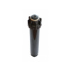 Postrekovač HUNTER Eco-Rotator 04 2090 (výsuv 10 cm) Postrekovač HUNTER Eco-Rotator 04 2090 (výsuv 10 cm)