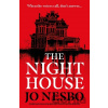 The Night House The Night House