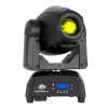ADJ Focus Spot 2X ADJ Focus Spot 2X