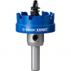 Bosch Dierovka EXPERT Sheet Metal, 46 mm 2608901429 Bosch Dierovka EXPERT Sheet Metal, 46 mm 2608901429