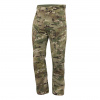 Tilak Operator Pants Multicam M Multicam Tilak Operator Pants Multicam M Multicam