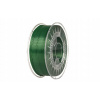 Filament Devil Design 1,75 mm 1 kg PLA zelený Filament Devil Design 1,75 mm 1 kg PLA zelený