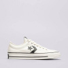 Converse Star Player 76 Biela EUR 42,5 Converse Star Player 76 Biela EUR 42,5