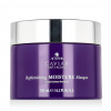 Alterna Caviar Anti-Aging Replenishing Moisture Masque 183 ml Alterna Caviar Anti-Aging Replenishing Moisture Masque 183 ml