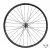 Kolo přední FORCE XC DISC 584x23 F804332-6d 32d Kolo přední FORCE XC DISC 584x23 F804332-6d 32d