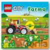 Farma Farma