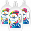 Prací gél - Coccolino Care Color Pracine Gel 3x2,4L (180PR) (Prací gél - Coccolino Care Color Pracine Gel 3x2,4L (180PR)) Prací gél - Coccolino Care Color Pracine Gel 3x2,4L (180PR) (Prací gél - Coccolino Care Color Pracine Gel 3x2,4L (180PR))