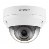Hanwha Vision Hanwha QNV-6082R bezpečnostná kamera Kupola IP bezpečnostná kamera Vonkajší 1920 x 1080 px Strop (QNV-6082R) Hanwha Vision Hanwha QNV-6082R bezpečnostná kamera Kupola IP bezpečnostná kamera Vonkajší 1920 x 1080 px Strop (QNV-6082R)