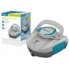 Bazénový vysávač Bestway AquaTronix G100 1600 W Bazénový vysávač Bestway AquaTronix G100 1600 W