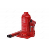 Zdvihák hydraulický 10 t, bábika Zdvihák hydraulický 10 t, bábika