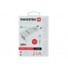 Swissten 22051000 Swissten 22051000