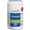 Canvit Chondro pro psy ochucené 230 g Canvit Chondro pro psy ochucené 230 g