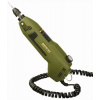 Proxxon MICROMOT FBS 12/EF 28462 Proxxon MICROMOT FBS 12/EF 28462