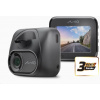 MIO MiVue C595W Wifi GPS MIO MiVue C595W Wifi GPS