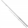 FOX Eos Pro Traveller Rods 8-10 ft 3,5 lb 2 diely FOX Eos Pro Traveller Rods 8-10 ft 3,5 lb 2 diely