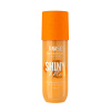 SHINY ME - parfumovaný sprej na vlasy a telo 150 ml - NATURE OF AGIVA SHINY ME - parfumovaný sprej na vlasy a telo 150 ml - NATURE OF AGIVA