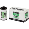 ILFORD PHOTO Ilford Delta 400 Professional 135-36 film ILFORD PHOTO Ilford Delta 400 Professional 135-36 film