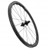 Zadné koleso Zipp - 353 NSW (12X142) Veľkosť kolesa: 28 Zadné koleso Zipp - 353 NSW (12X142) Veľkosť kolesa: 28