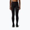 Dámske legíny The North Face Refina 27 Dámske legíny The North Face Refina 27