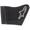 středy podrážek pro boty TECH 7/TECH 7 Enduro, ALPINESTARS (černé, vel. 52) středy podrážek pro boty TECH 7/TECH 7 Enduro, ALPINESTARS (černé, vel. 52)