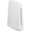 Sonoff iHost Smart Home Hub AIBridge, 2GB RAM Sonoff iHost Smart Home Hub AIBridge, 2GB RAM