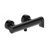 Duravit Tulum - Sprchová batéria, matná čierna TU4230000046 Duravit Tulum - Sprchová batéria, matná čierna TU4230000046