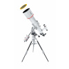 Teleskop BRESSER Messier AR-152L/1200 Hexafoc EXOS-2/EQ5 refraktor Teleskop BRESSER Messier AR-152L/1200 Hexafoc EXOS-2/EQ5 refraktor