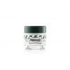 Cestovný krém pred holením PRORASO Eukalyptus 15 ml Cestovný krém pred holením PRORASO Eukalyptus 15 ml