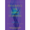 Mathematics for Human Flourishing Mathematics for Human Flourishing