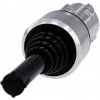 Siemens Joystickový, řada: SIRIUS ACT 3SU10 IP67, IP65 70 °C -25 °C Siemens Joystickový, řada: SIRIUS ACT 3SU10 IP67, IP65 70 °C -25 °C