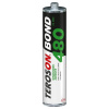 TEROSON BOND 480 CR 310ML EGFD (8590 CR) TEROSON BOND 480 CR 310ML EGFD (8590 CR)