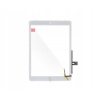 SKLO DISPLEJA DOTYKOVÁ VRSTVA HOME BUTTON PRE IPAD 6 2018 BIELY A1893 A1954 SKLO DISPLEJA DOTYKOVÁ VRSTVA HOME BUTTON PRE IPAD 6 2018 BIELY A1893 A1954