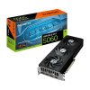 Gigabyte GeForce RTX 5060 EAGLE MAX OC 8GB GDDR7 GV-N5060EAGLEMAX OC-8GD Gigabyte GeForce RTX 5060 EAGLE MAX OC 8GB GDDR7 GV-N5060EAGLEMAX OC-8GD