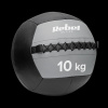 Rebel Medicimbal 10kg Rebel Medicimbal 10kg