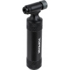Topeak CO2 Pomp Airbooster Pro Topeak CO2 Pomp Airbooster Pro