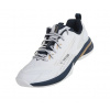 Pánska obuv na badminton/squash Victor A970TD AX (44,5) Pánska obuv na badminton/squash Victor A970TD AX (44,5)