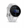 Garmin Forerunner 165 Garmin Forerunner 165