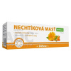 MedPharma NECHTÍKOVÁ MASŤ NATURAL 1x75 ml MedPharma NECHTÍKOVÁ MASŤ NATURAL 1x75 ml
