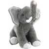 Slon Africký 27 cm Slon Africký 27 cm