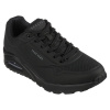 SKECHERS-Uno Stand On Air black/black Čierna 45 25/26 SKECHERS-Uno Stand On Air black/black Čierna 45 25/26