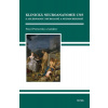 Klinická neuroanatomie CNS s aplikovanou neurologií a neurochirurgií + CD Klinická neuroanatomie CNS s aplikovanou neurologií a neurochirurgií + CD