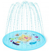 B toys Striekacia hracia podložka Splish 'n' Splash B toys Striekacia hracia podložka Splish 'n' Splash