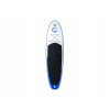 FunWater SUPFW01A SUP doska Nafukovacia Paddleboardová sada Batoh Pumpička Eva FunWater SUPFW01A SUP doska Nafukovacia Paddleboardová sada Batoh Pumpička Eva
