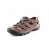Canis CXS SAHARA, hnedá Outdoor obuv 41 223000260041 Canis CXS SAHARA, hnedá Outdoor obuv 41 223000260041