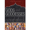 Gods and Goddesses Deck Gods and Goddesses Deck